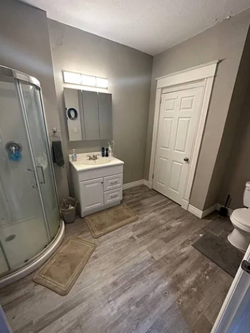 House for rent at 2345 Victor St, Cincinnati, OH 45219