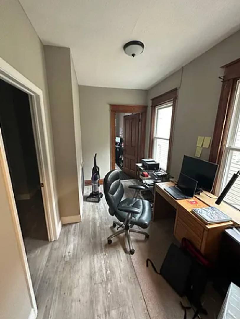 House for rent at 2345 Victor St, Cincinnati, OH 45219
