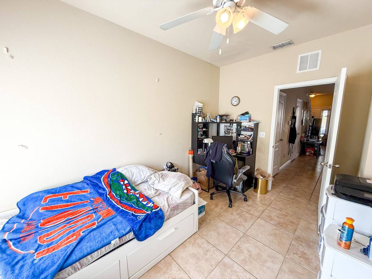 Condo for rent at 2942 SW 35th Place, Gainesville, FL 32608