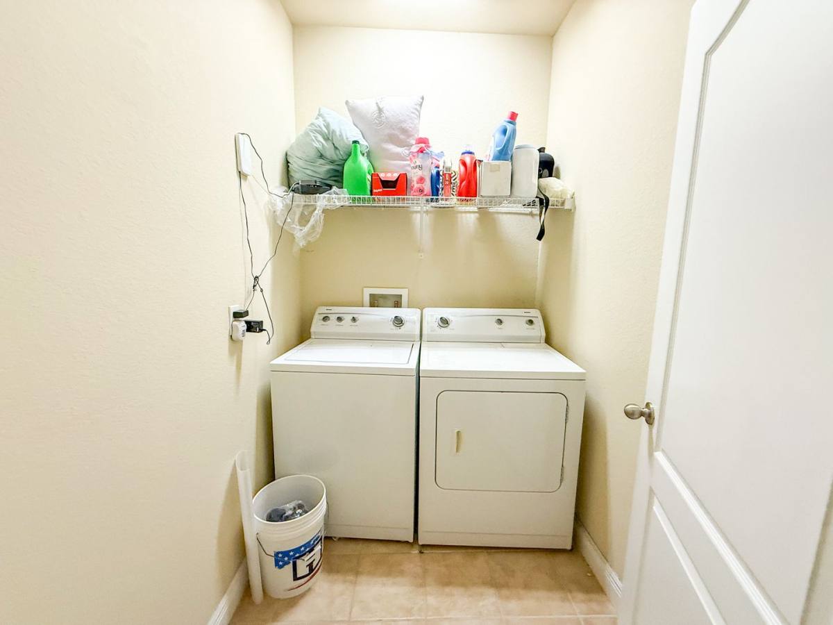 Condo for rent at 2942 SW 35th Place, Gainesville, FL 32608