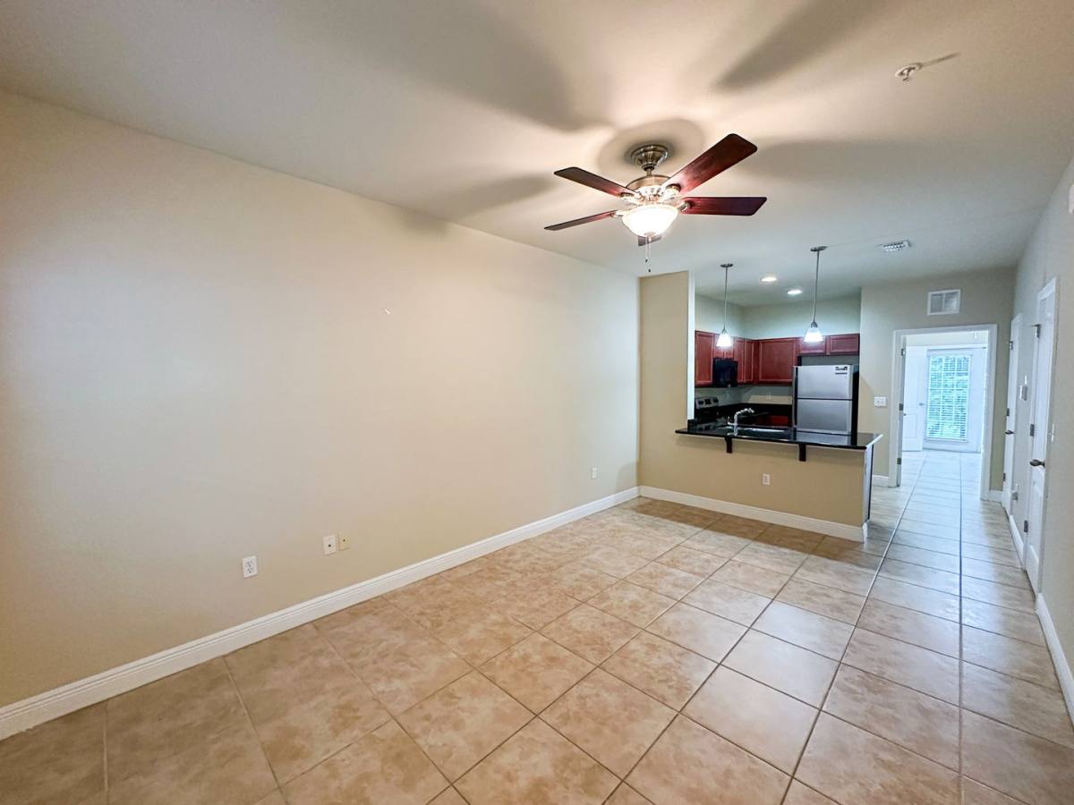 2942 SW 35th Place #33, Gainesville, FL 32608 - Condo for Rent - Image 7