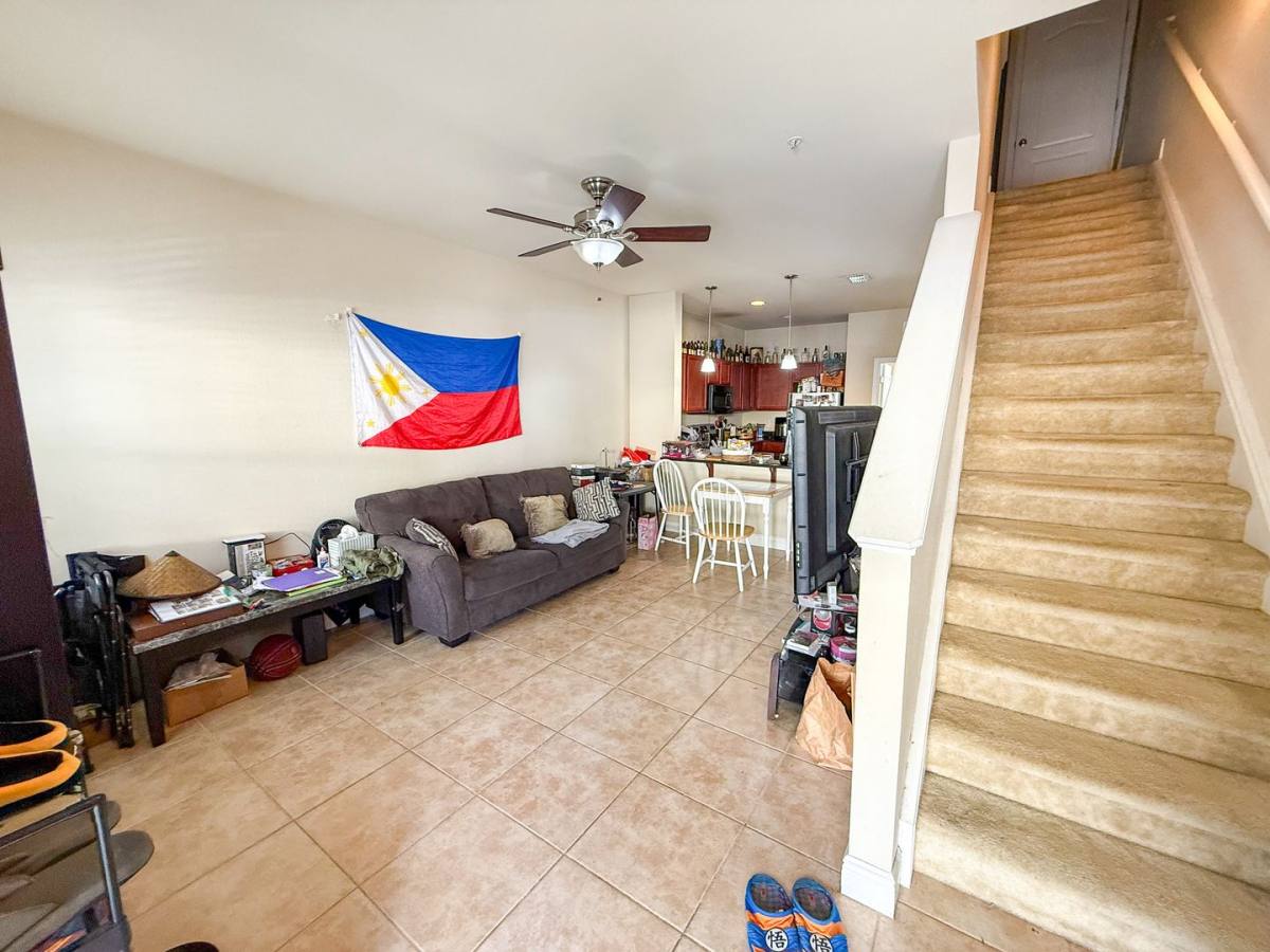 Condo for rent at 2942 SW 35th Place, Gainesville, FL 32608