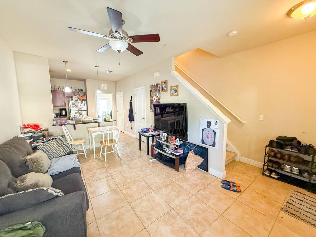 Condo for rent at 2942 SW 35th Place, Gainesville, FL 32608