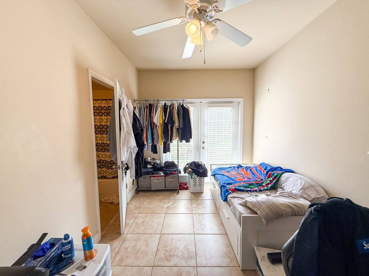 Condo for rent at 2942 SW 35th Place, Gainesville, FL 32608