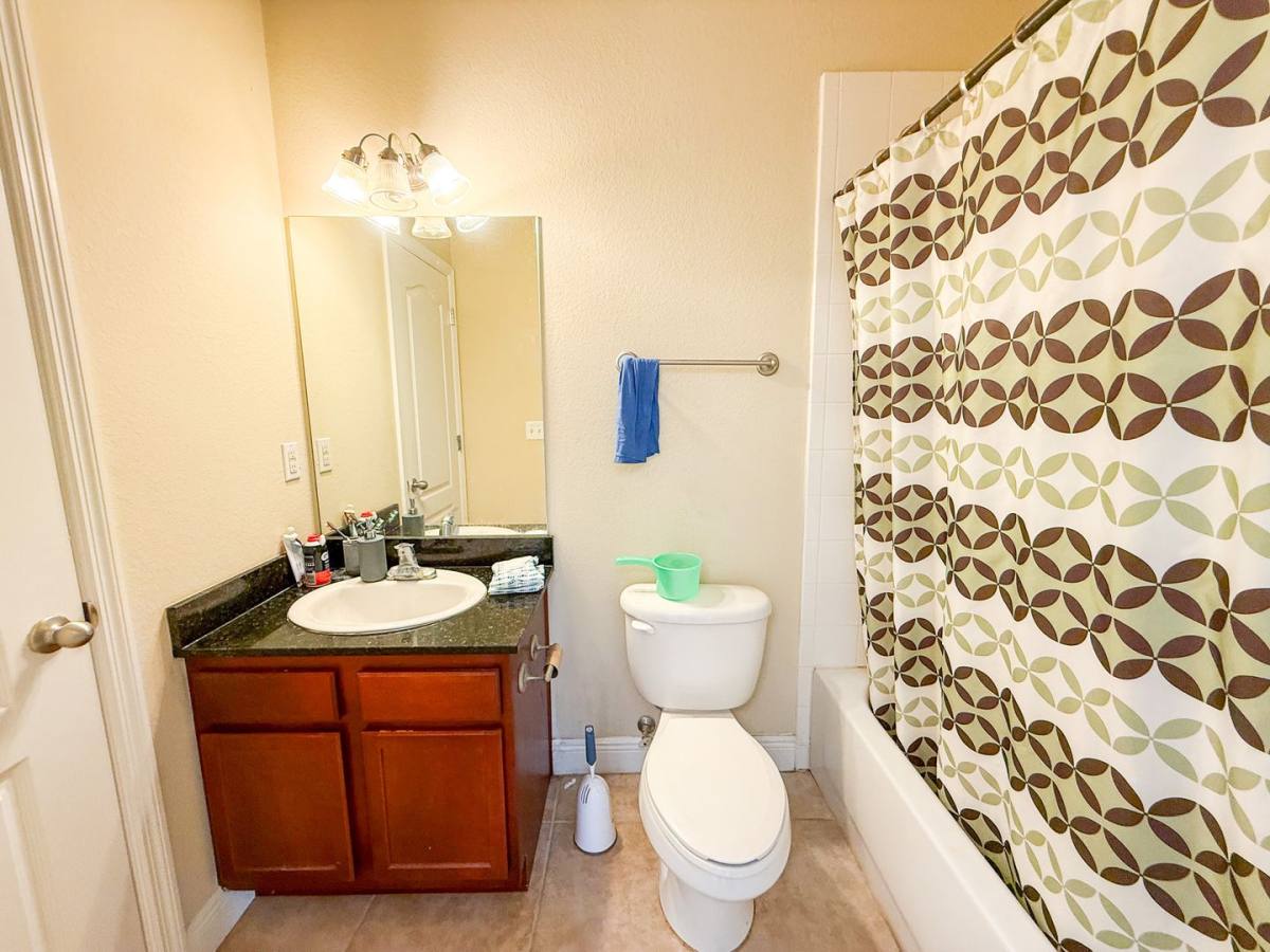 Condo for rent at 2942 SW 35th Place, Gainesville, FL 32608