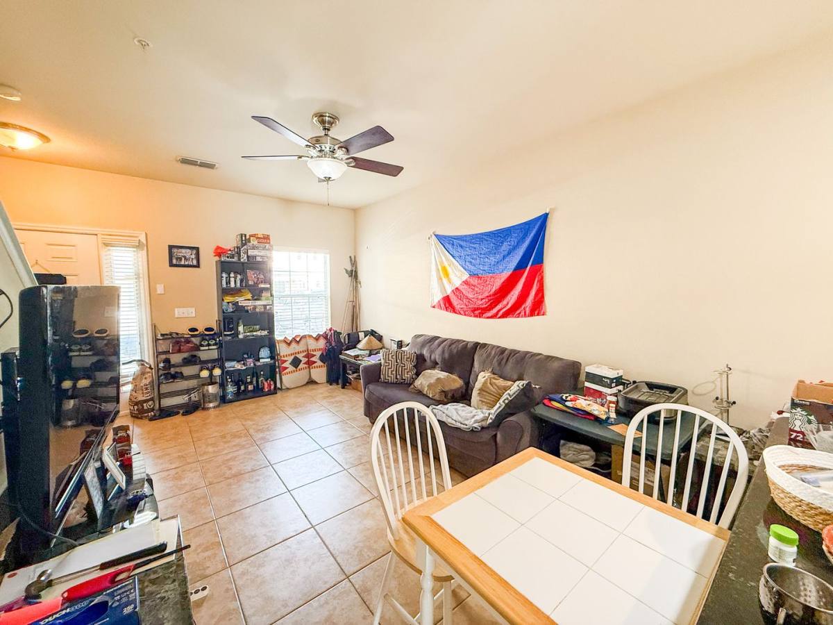 Condo for rent at 2942 SW 35th Place, Gainesville, FL 32608