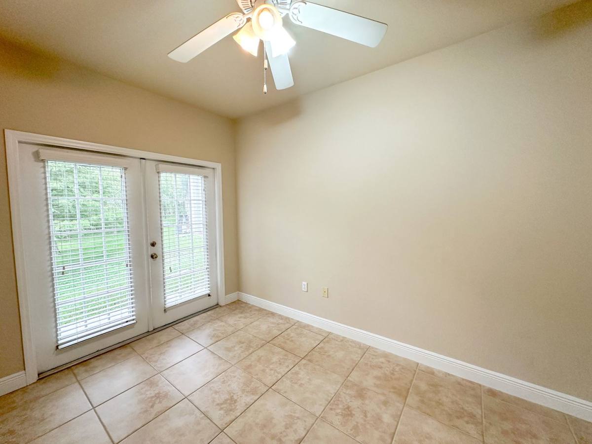 2942 SW 35th Place #33, Gainesville, FL 32608 - Condo for Rent - Image 9