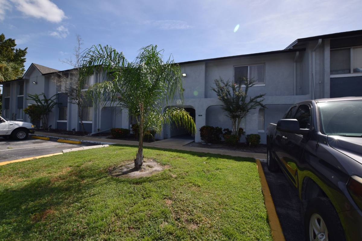 Condo for rent at 4703 S Texas Ave, Orlando, FL 32839