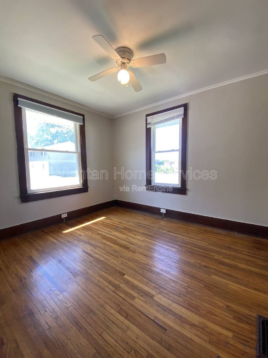 House for rent at 522 W Murray St, Macomb, IL 61455