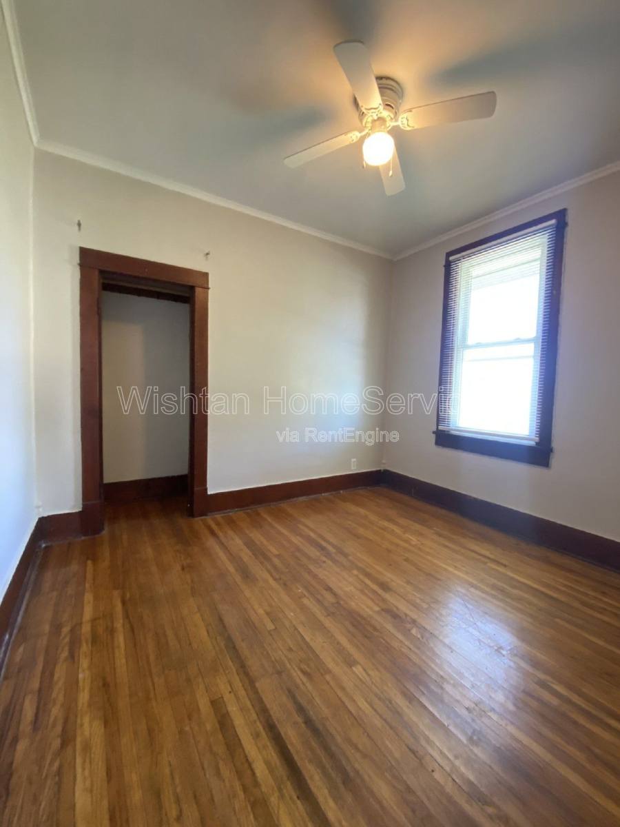 House for rent at 522 W Murray St, Macomb, IL 61455