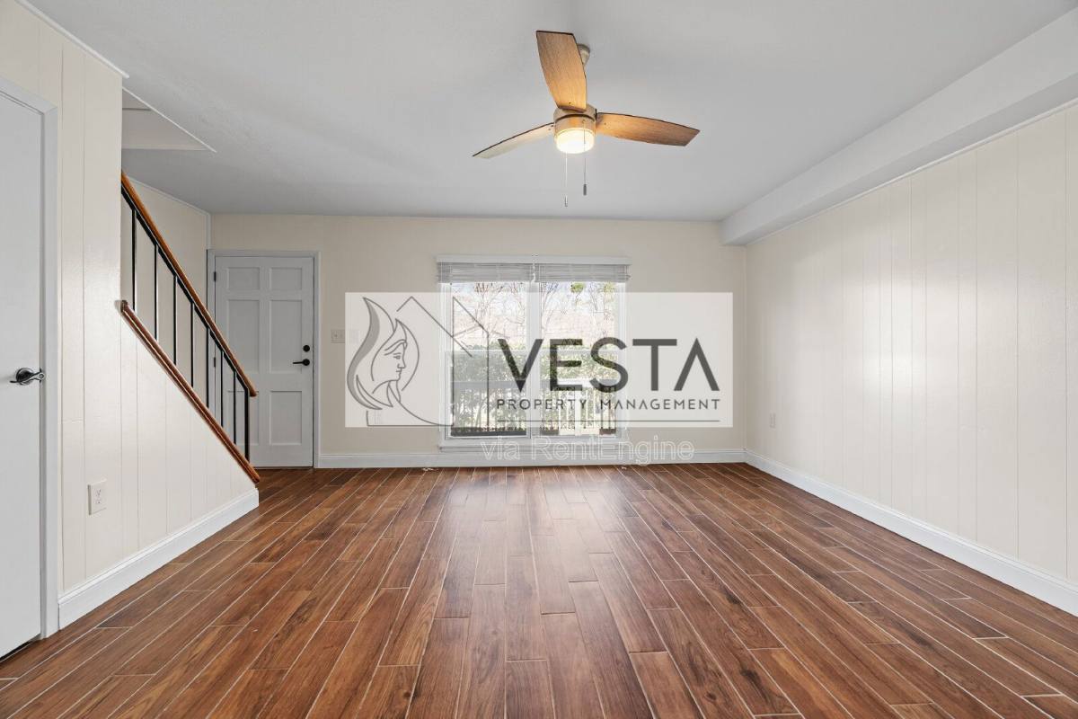 Apartment for rent at 6 Dogwood Court #B, Asheville, NC 28805