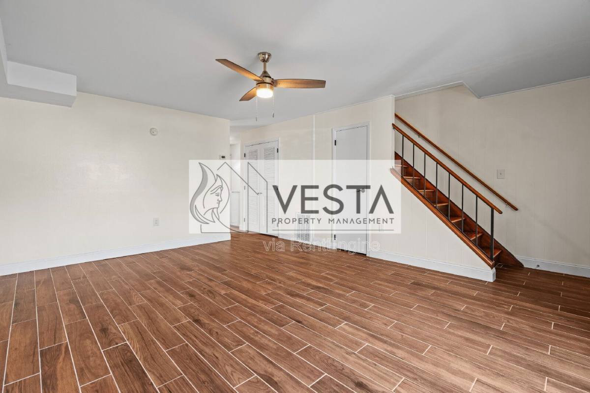Apartment for rent at 6 Dogwood Court #B, Asheville, NC 28805
