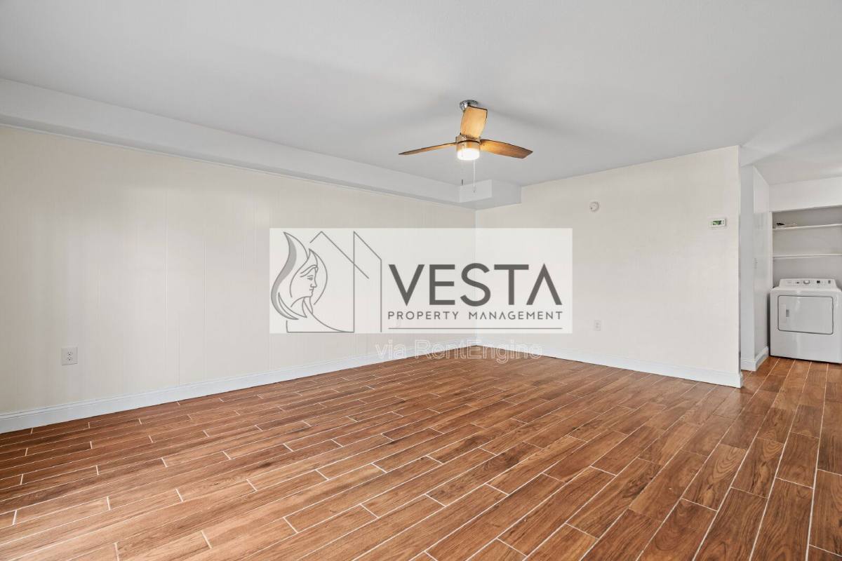 Apartment for rent at 6 Dogwood Court #B, Asheville, NC 28805