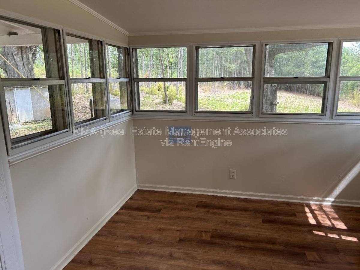 House for rent at 126 Sihane Rd, Griffin, GA 30223