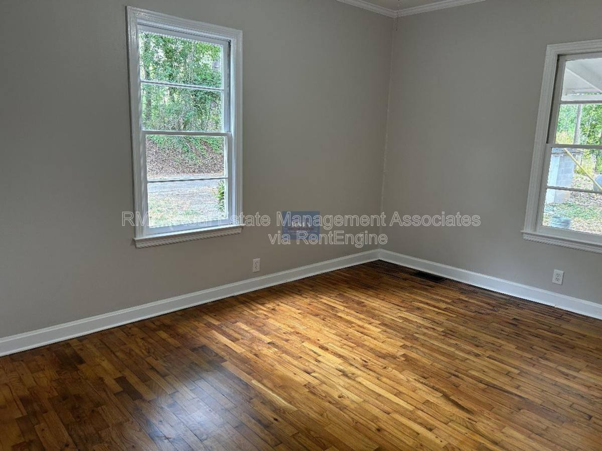 House for rent at 126 Sihane Rd, Griffin, GA 30223