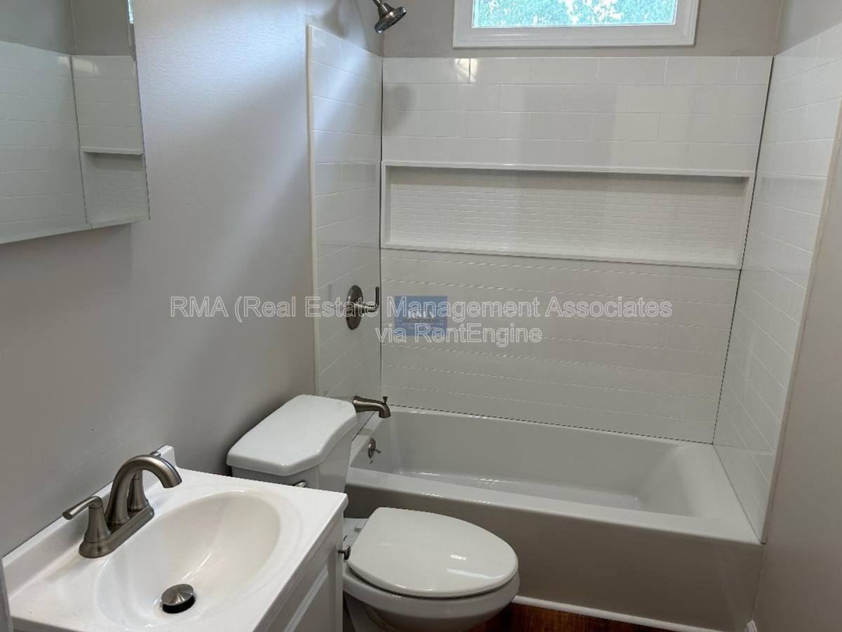 House for rent at 126 Sihane Rd, Griffin, GA 30223