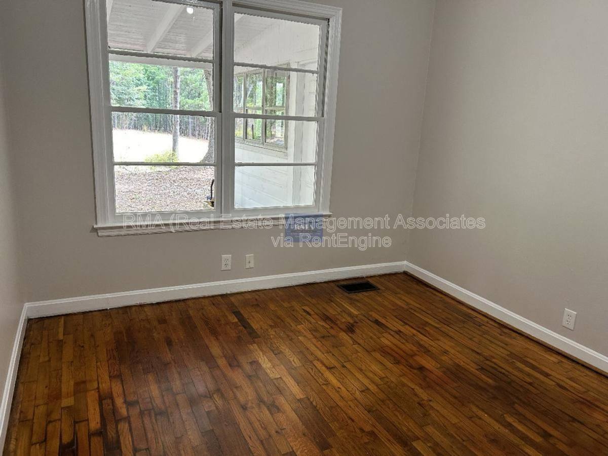 House for rent at 126 Sihane Rd, Griffin, GA 30223