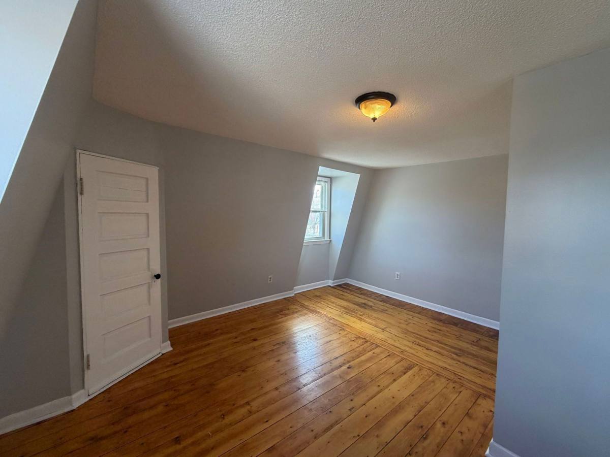 682 Beech St #5, Manchester, NH 03104 - Apartment for Rent - Image 9