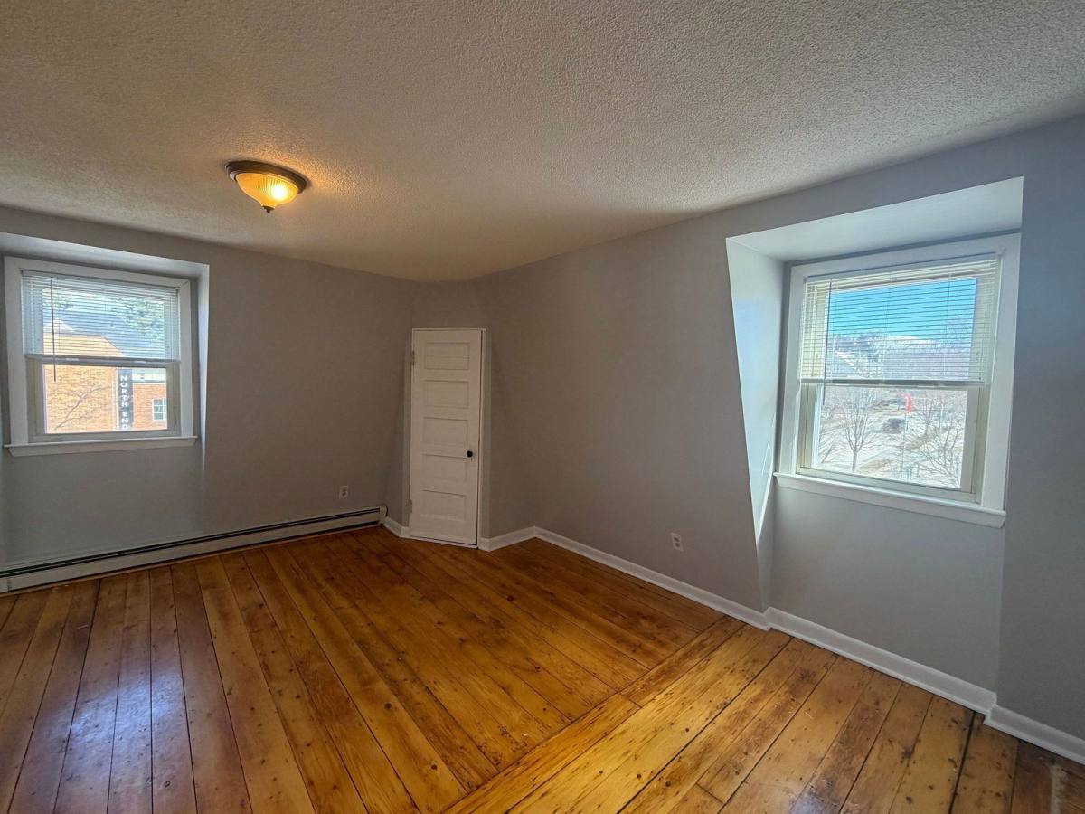 682 Beech St #5, Manchester, NH 03104 - Apartment for Rent - Image 10