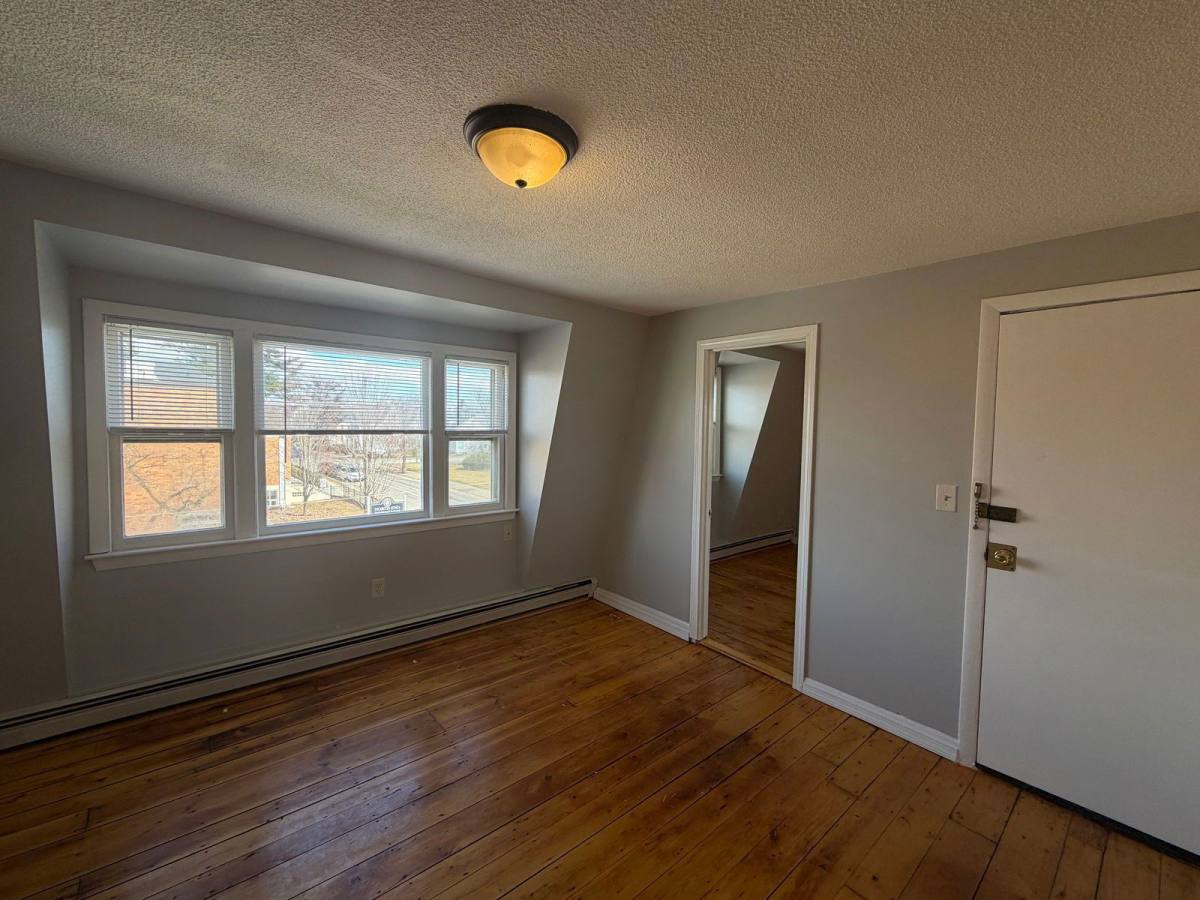 682 Beech St #5, Manchester, NH 03104 - Apartment for Rent - Image 7