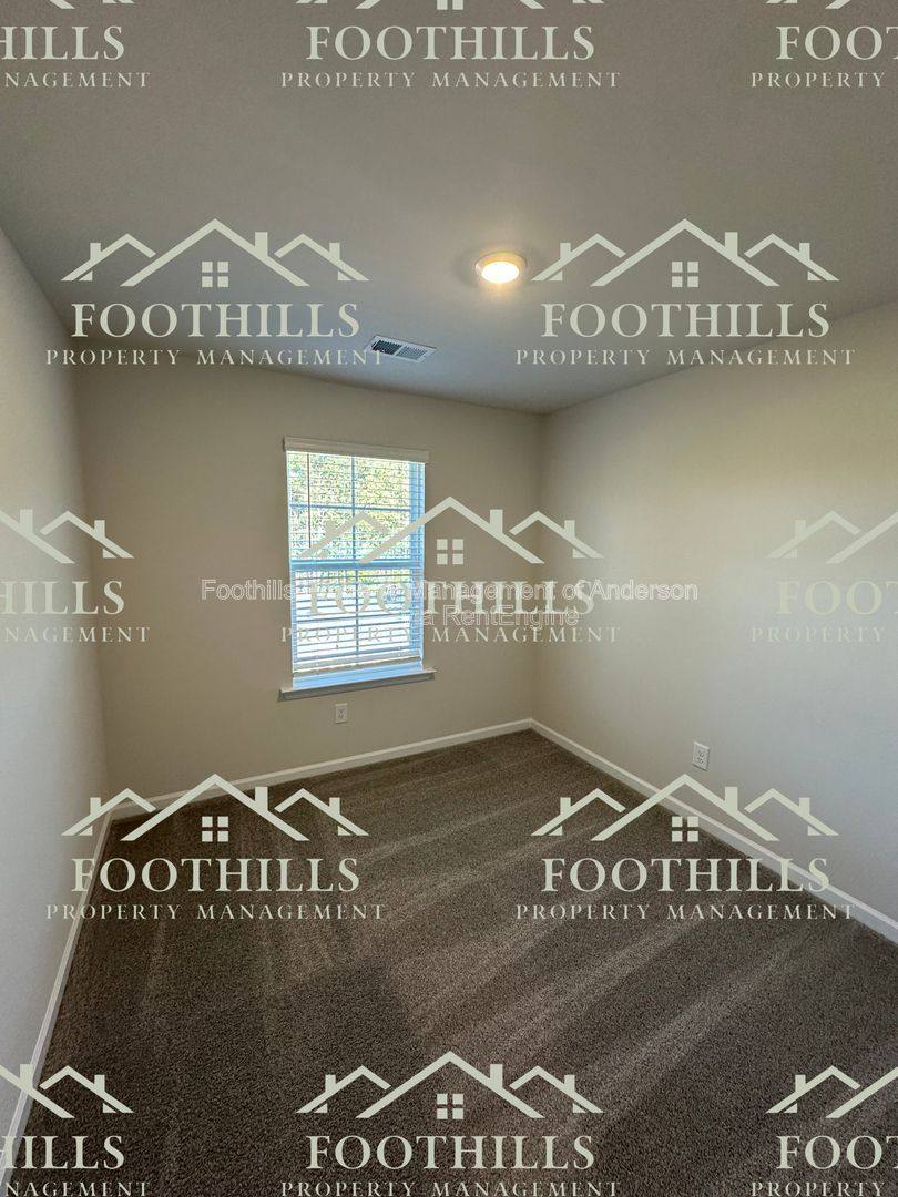 Townhouse for rent at 226 Islay Way, Anderson, SC 29621
