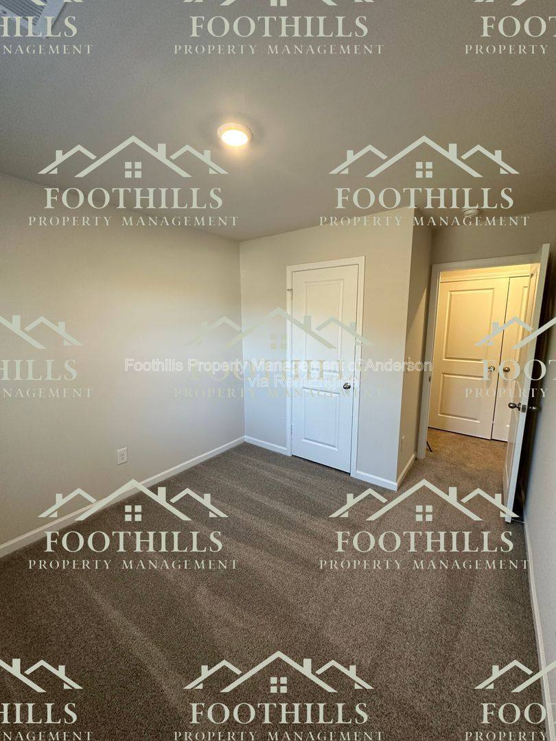 Townhouse for rent at 226 Islay Way, Anderson, SC 29621