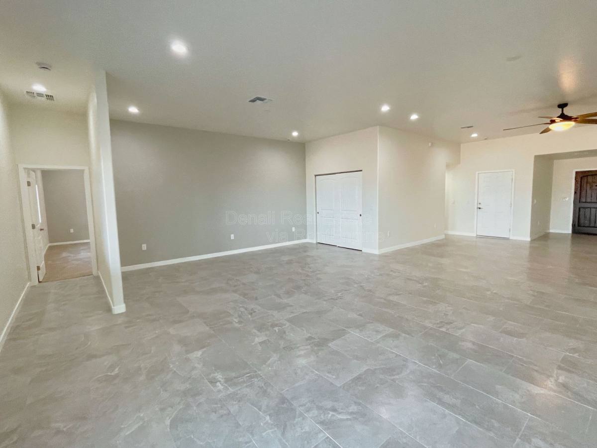 House for rent at 14431 Wood Canyon Place, Vail, AZ 85641