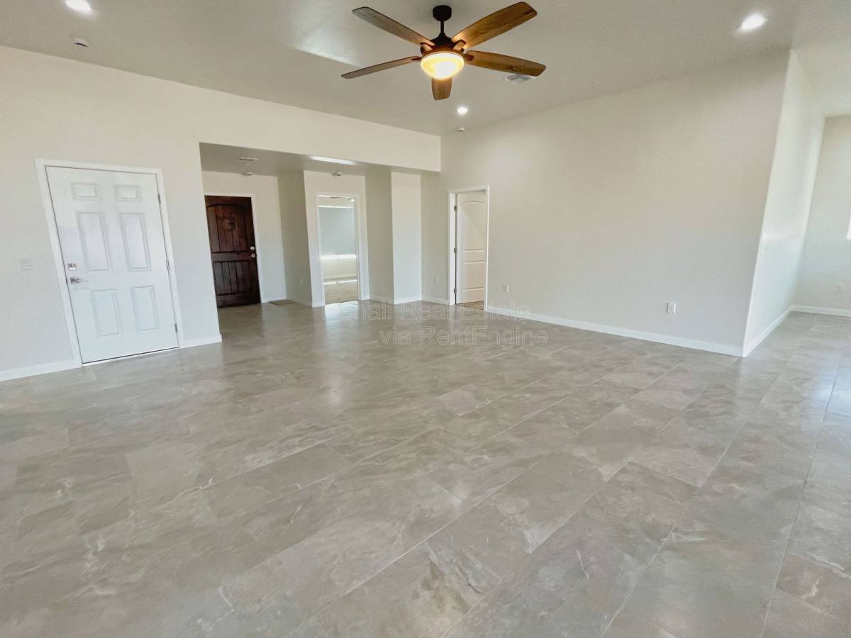 House for rent at 14431 Wood Canyon Place, Vail, AZ 85641