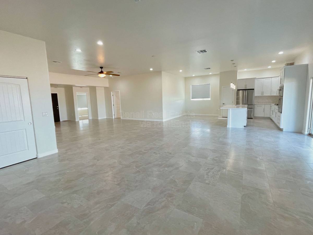 House for rent at 14431 Wood Canyon Place, Vail, AZ 85641
