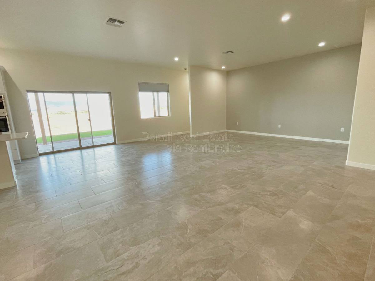 House for rent at 14431 Wood Canyon Place, Vail, AZ 85641