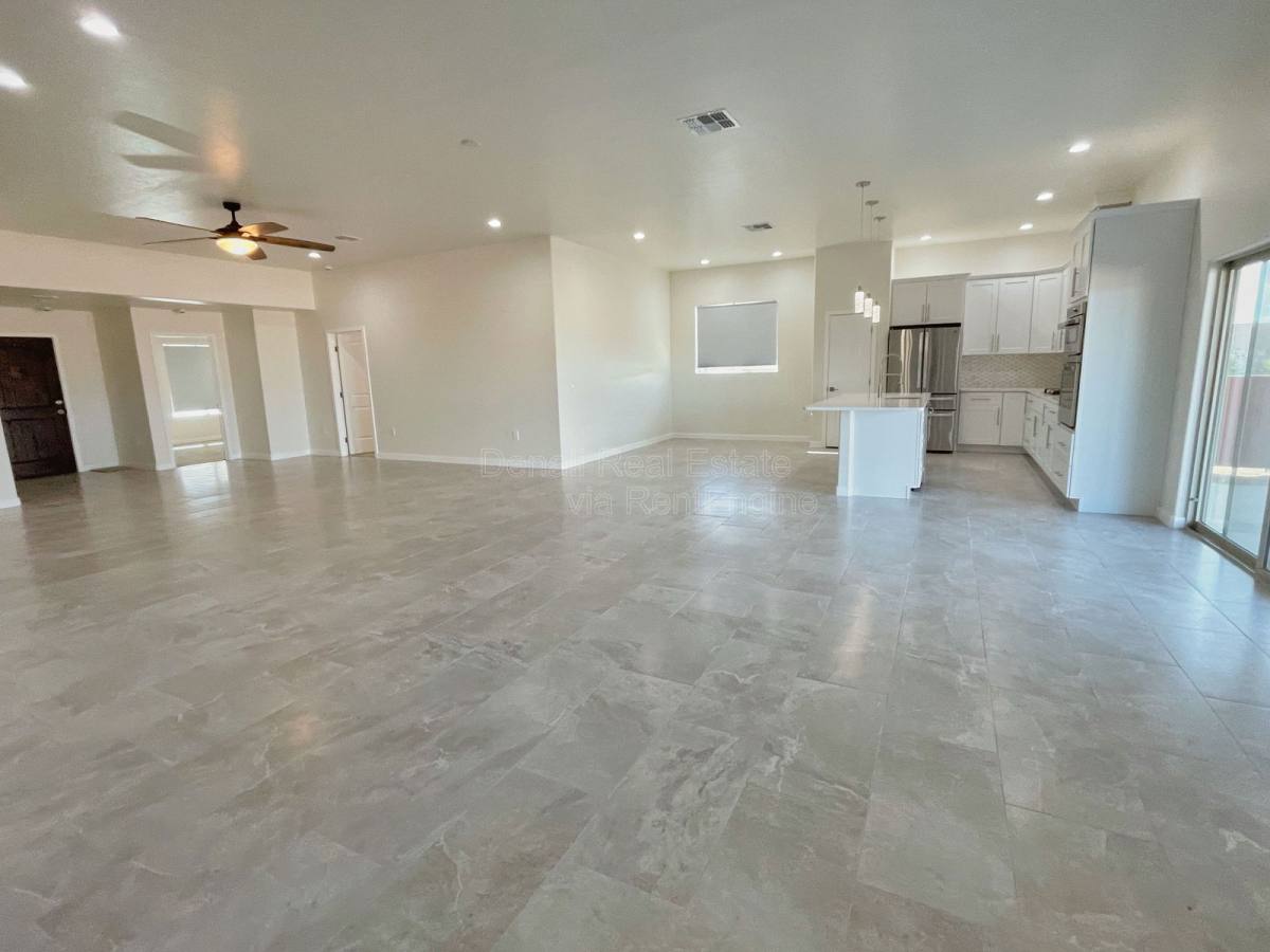 House for rent at 14431 Wood Canyon Place, Vail, AZ 85641