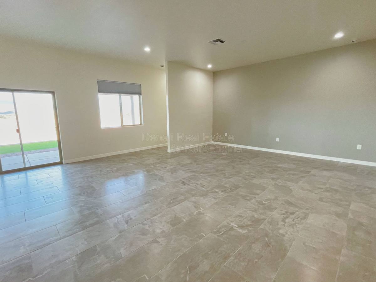 House for rent at 14431 Wood Canyon Place, Vail, AZ 85641