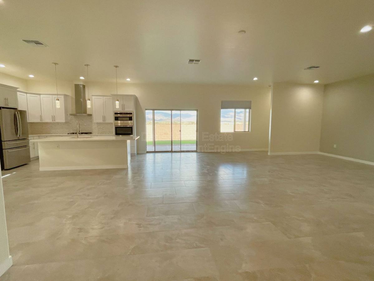 House for rent at 14431 Wood Canyon Place, Vail, AZ 85641