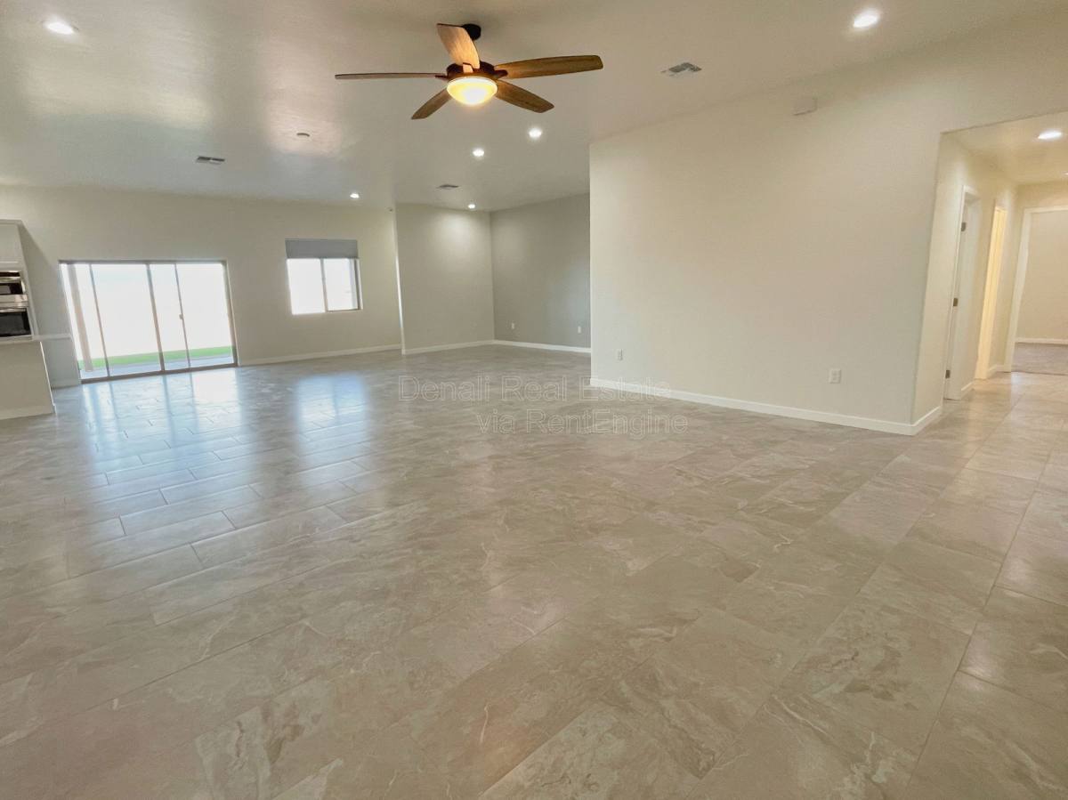 House for rent at 14431 Wood Canyon Place, Vail, AZ 85641