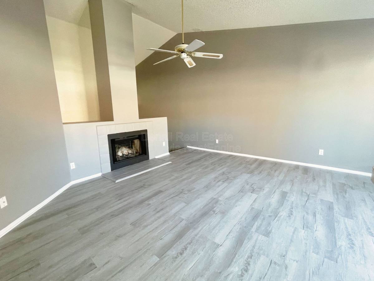 Apartment for rent at 2875 W Highland St #1136, Chandler, AZ 85224