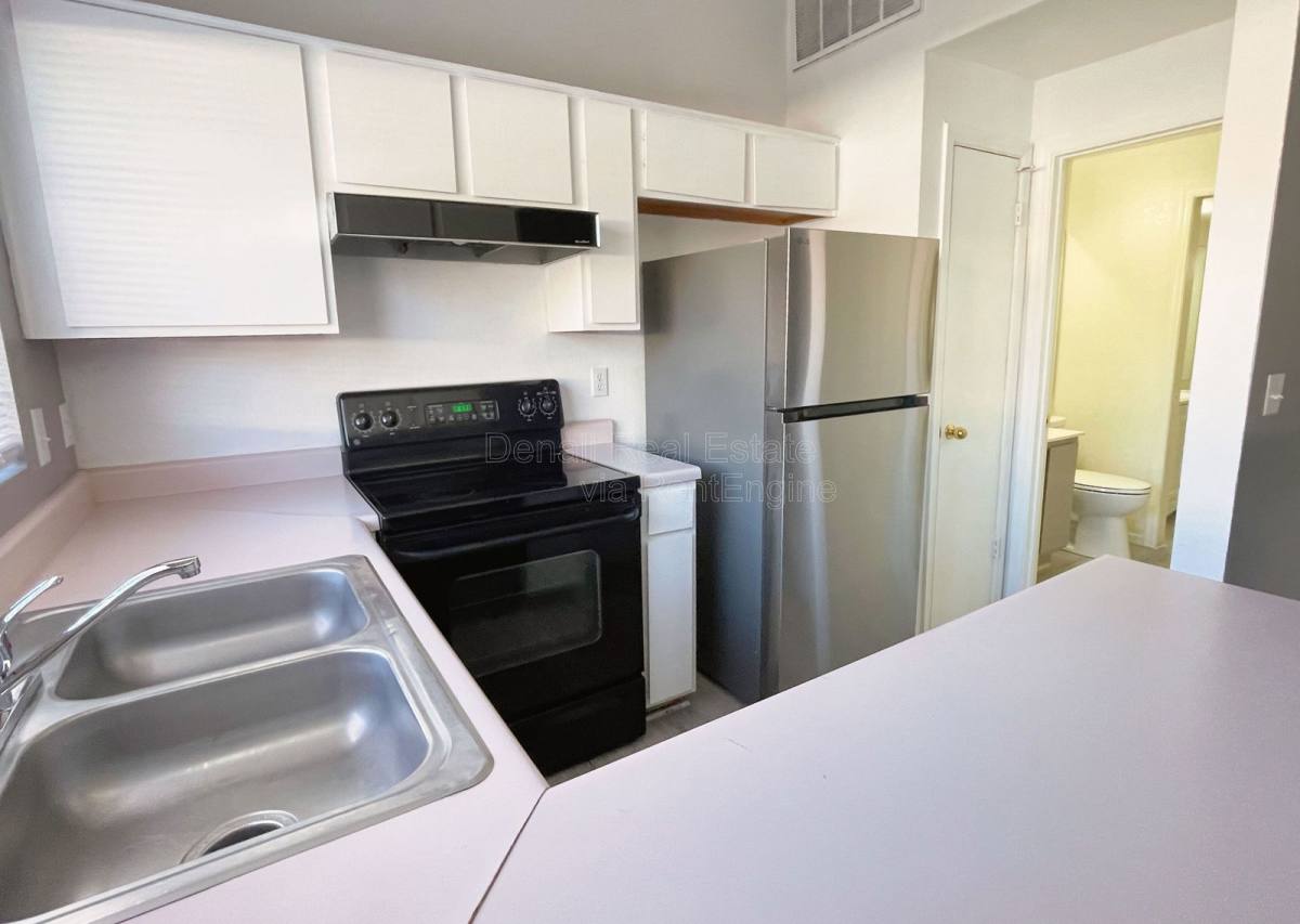 Apartment for rent at 2875 W Highland St #1136, Chandler, AZ 85224