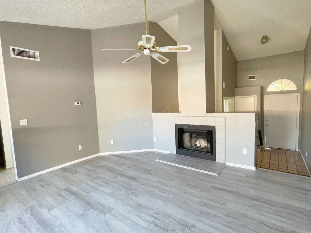 Apartment for rent at 2875 W Highland St #1136, Chandler, AZ 85224
