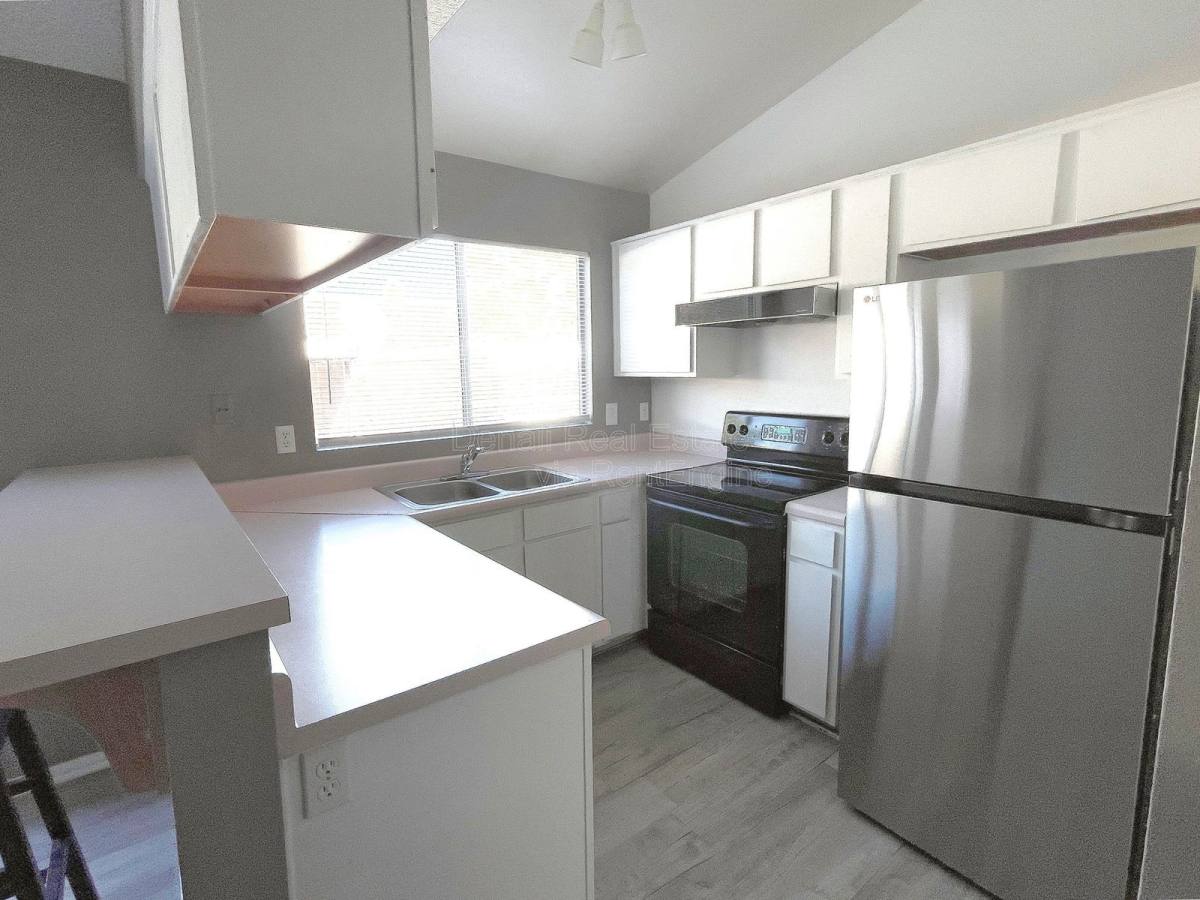 Apartment for rent at 2875 W Highland St #1136, Chandler, AZ 85224