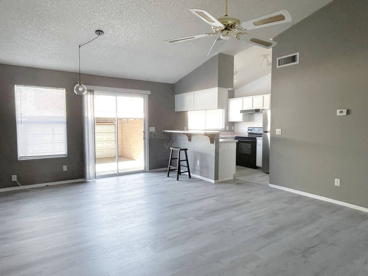 Apartment for rent at 2875 W Highland St #1136, Chandler, AZ 85224