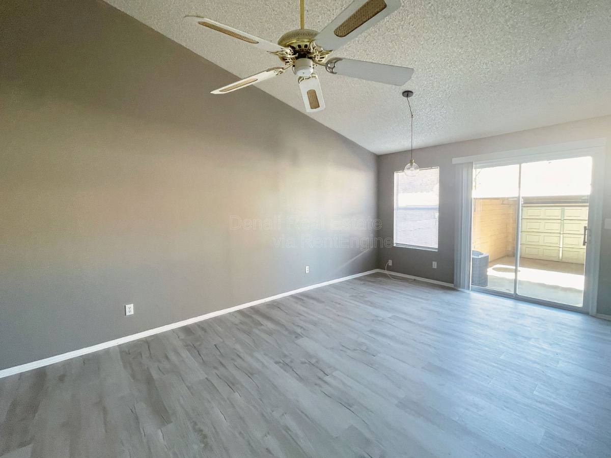 Apartment for rent at 2875 W Highland St #1136, Chandler, AZ 85224