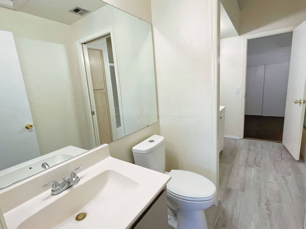 Apartment for rent at 2875 W Highland St #1136, Chandler, AZ 85224