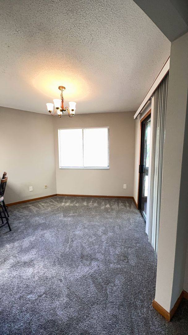 Apartment for rent at 2 Pinehurst Place, Palm Coast, FL 32137