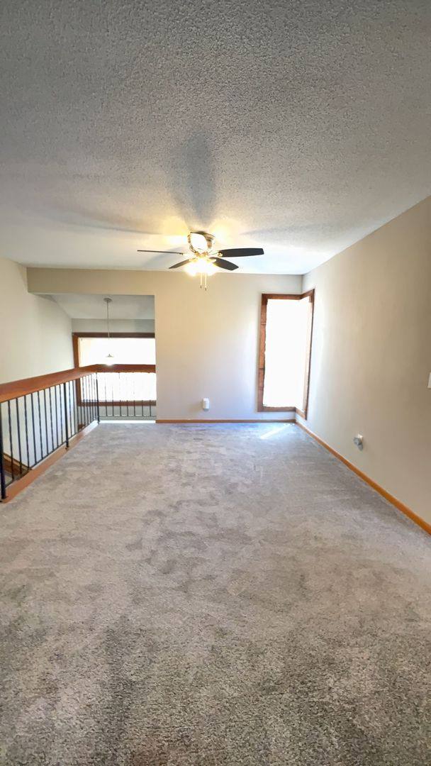 Apartment for rent at 2 Pinehurst Place, Palm Coast, FL 32137