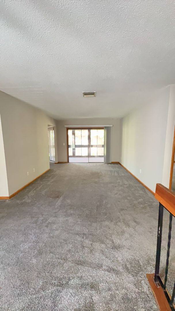 Apartment for rent at 2 Pinehurst Place, Palm Coast, FL 32137