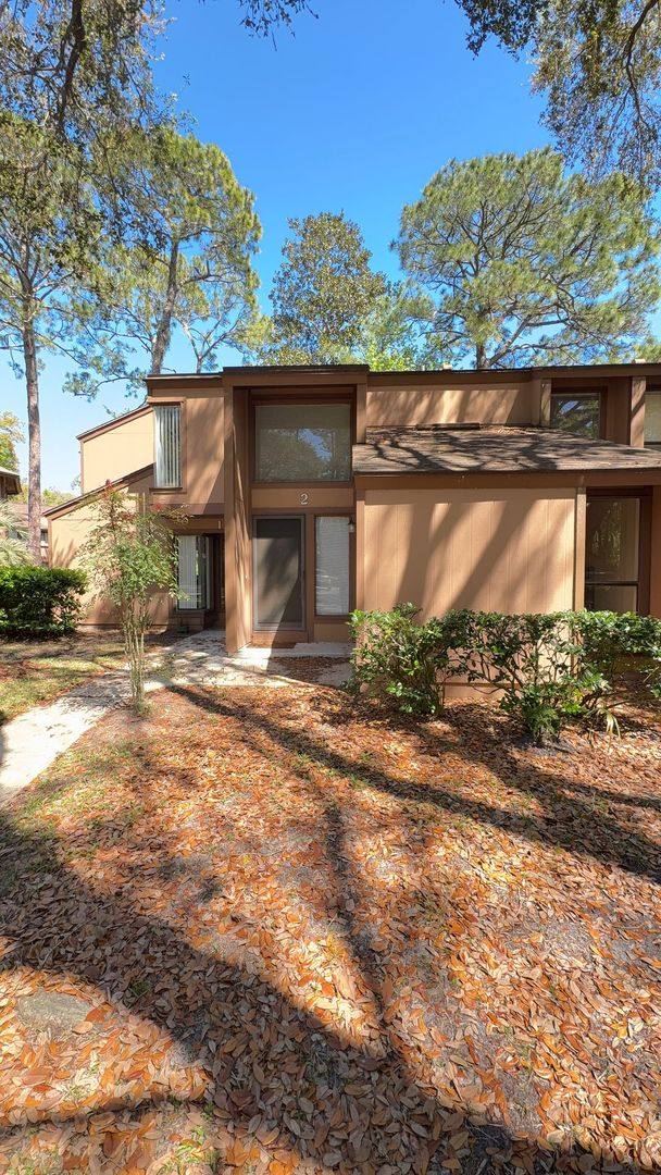 Apartment for rent at 2 Pinehurst Place, Palm Coast, FL 32137