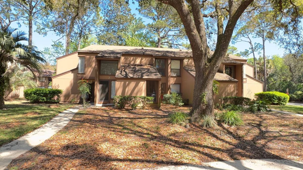 Apartment for rent at 2 Pinehurst Place, Palm Coast, FL 32137