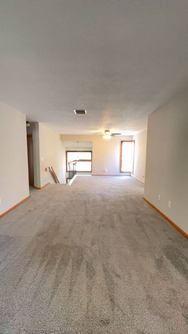 Apartment for rent at 2 Pinehurst Place, Palm Coast, FL 32137