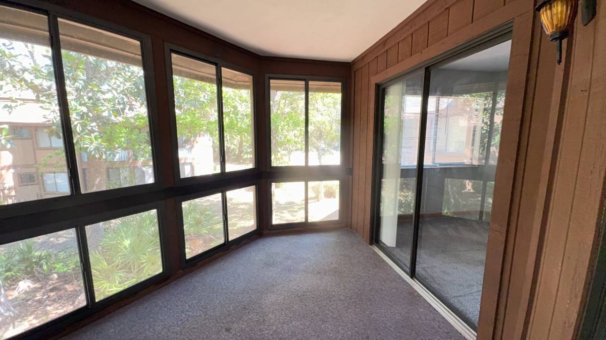 Apartment for rent at 2 Pinehurst Place, Palm Coast, FL 32137