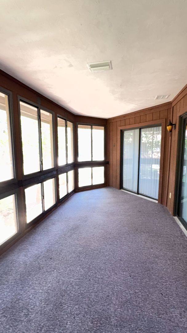 Apartment for rent at 2 Pinehurst Place, Palm Coast, FL 32137