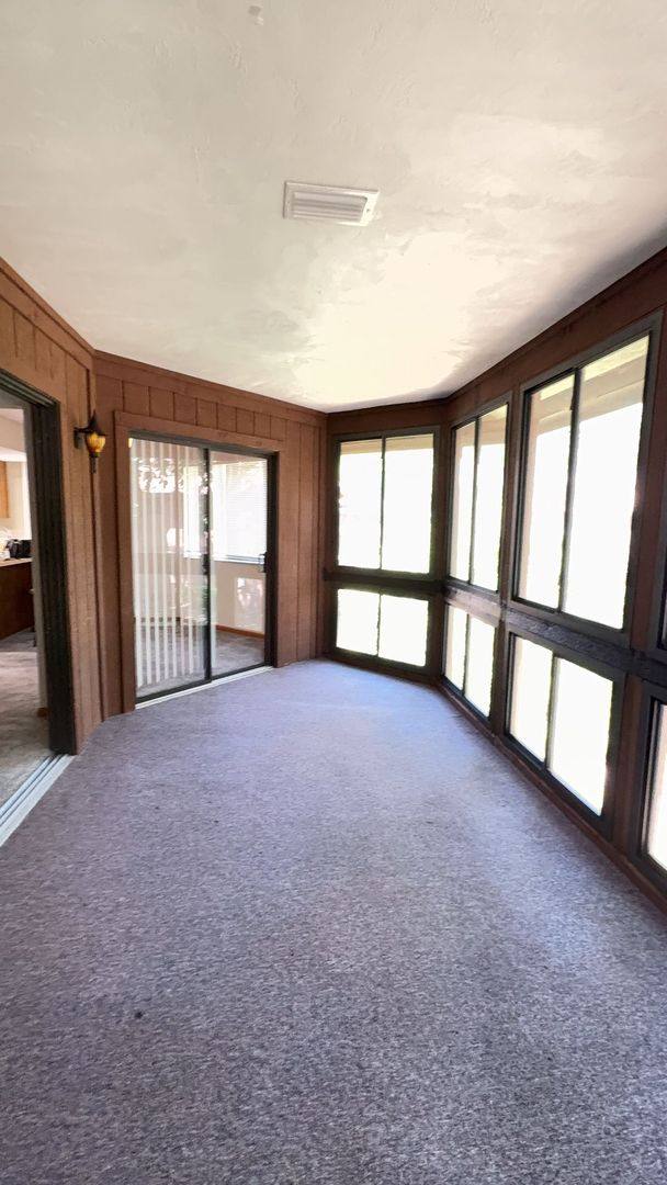 Apartment for rent at 2 Pinehurst Place, Palm Coast, FL 32137